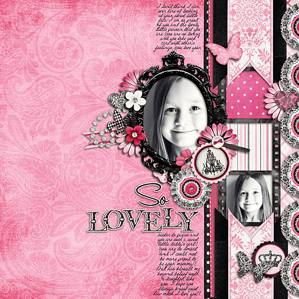 solovelyweb