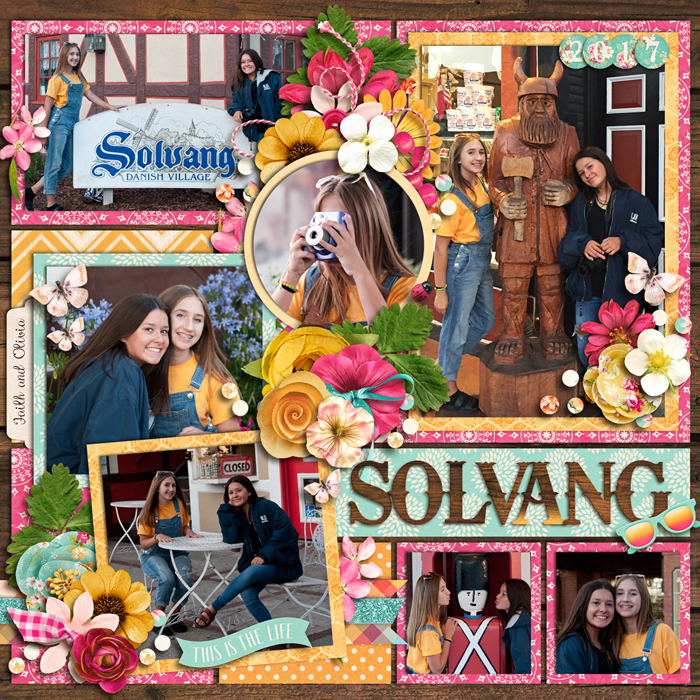 solvang_700web