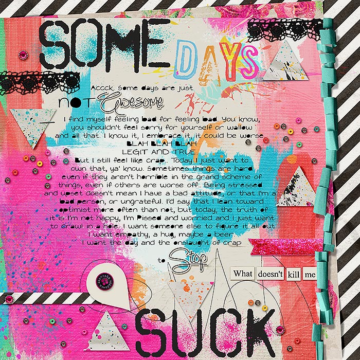 some-days-suck-6-14-7PST
