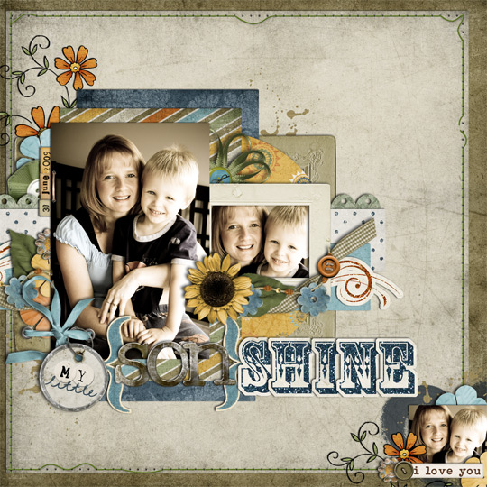 sonshineweb1