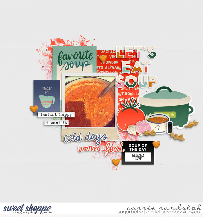 soupseasonWebWM