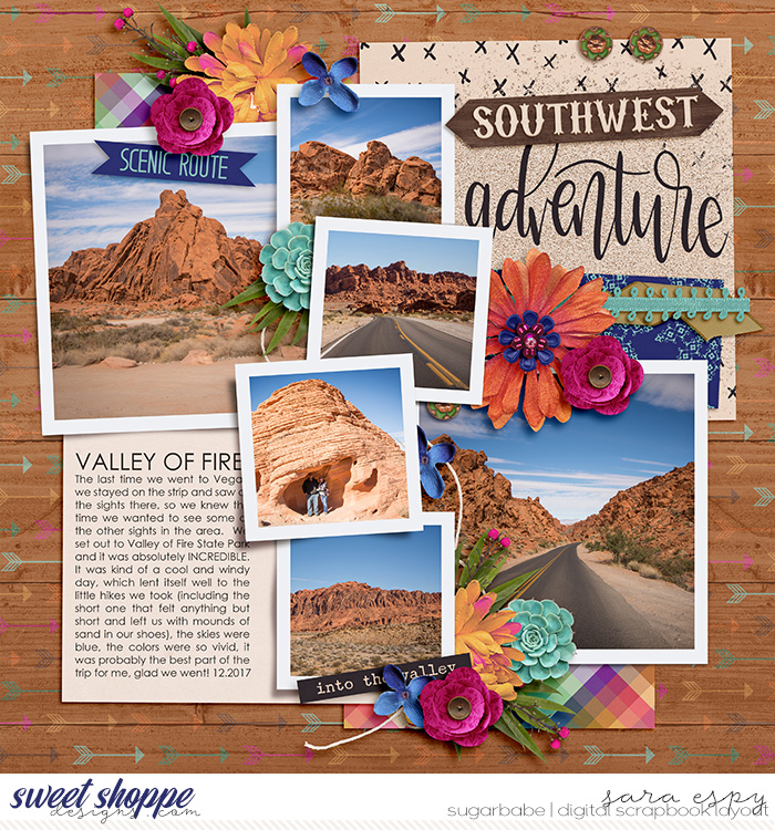 southwest-adventure-wm