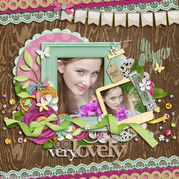 soverylovelyweb