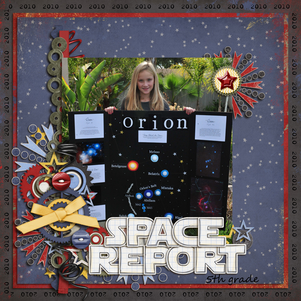 spacereportweb1
