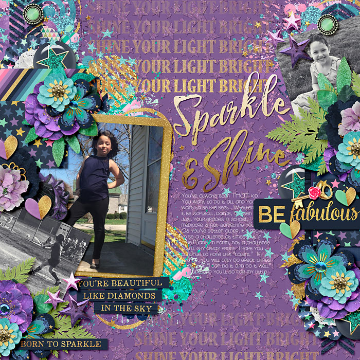 sparkle-and-shine-web1