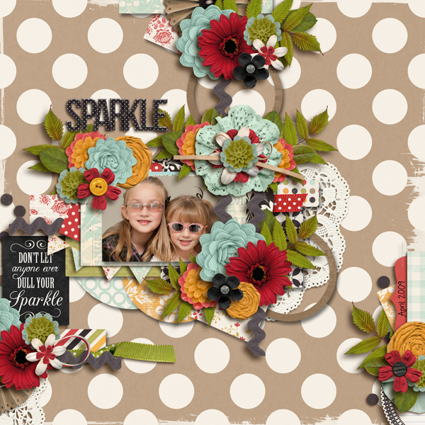 sparkleweb2