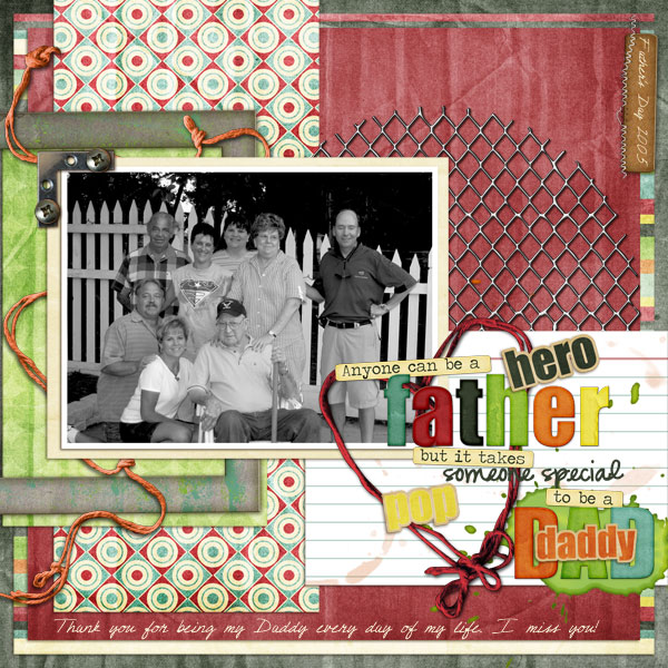 special-daddy_for-web