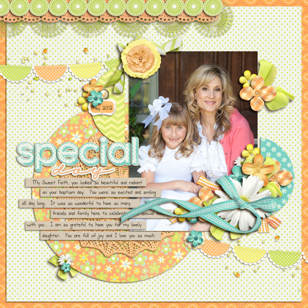 specialweb