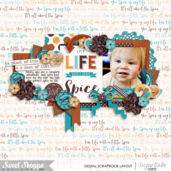 spice-of-lifewm