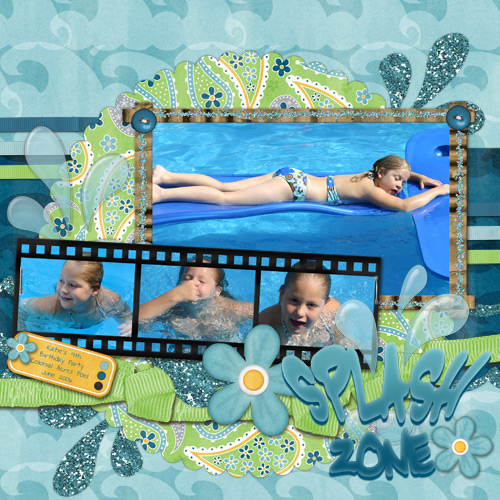 splash-zone_for-web