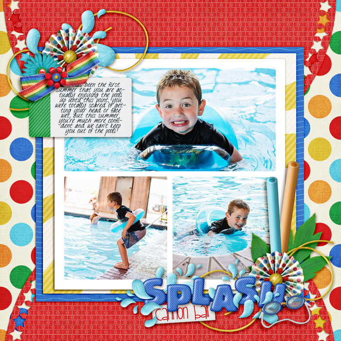 splash29