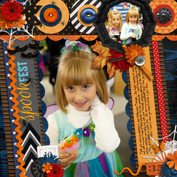 spookfestweb