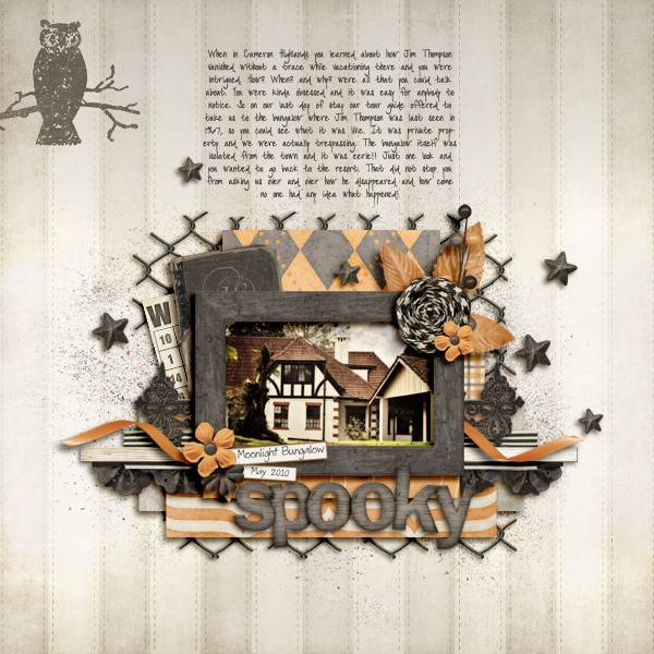 spooky4