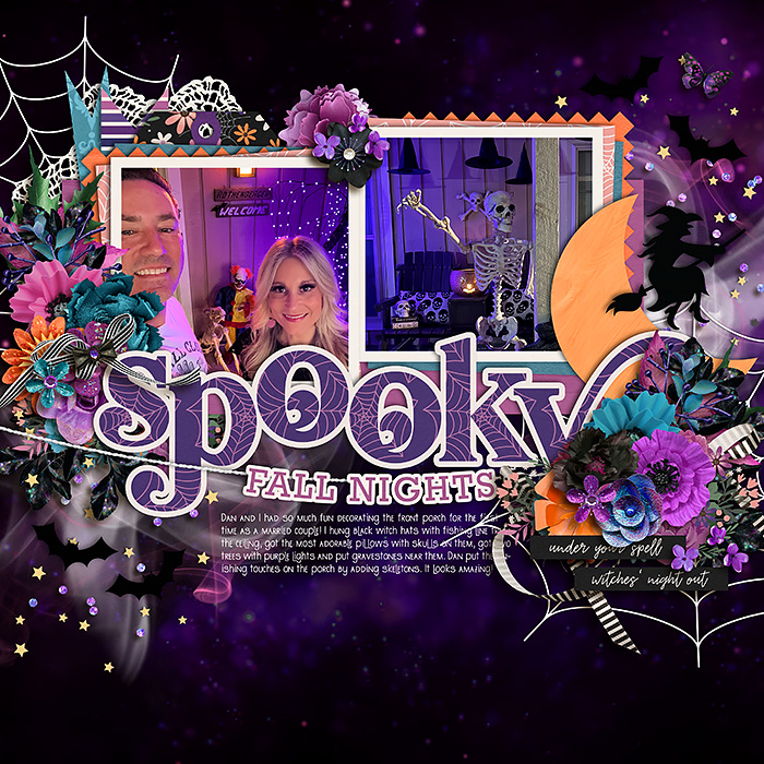 spooky_700web3