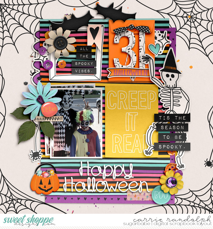 spookyseasonWebWM