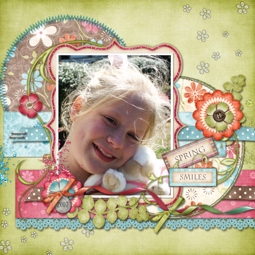 spring-smiles_for-web