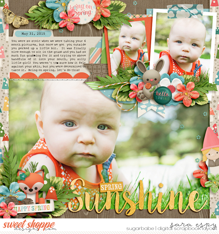 spring-sunshine-wm