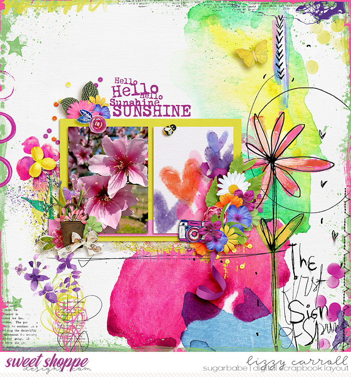 spring-wm_7002