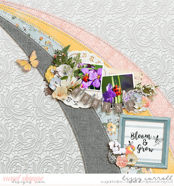 spring-wm_7003