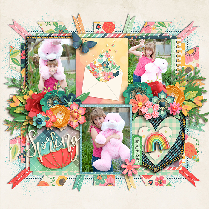 spring_700web4