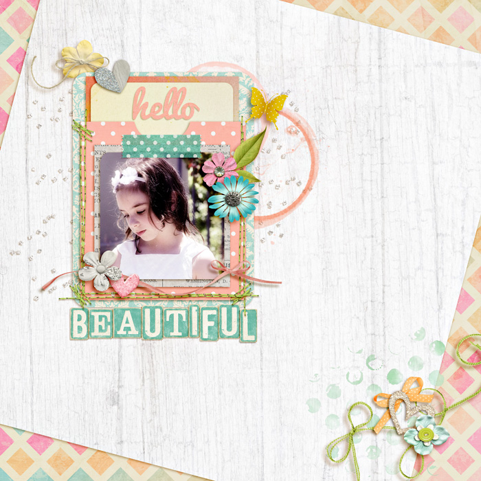 springfling_LO_copy