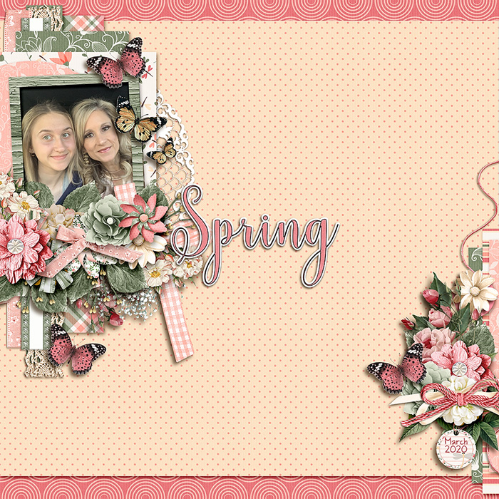 springishere_700web