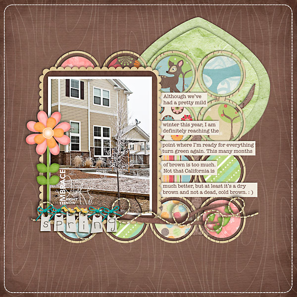 springtime2