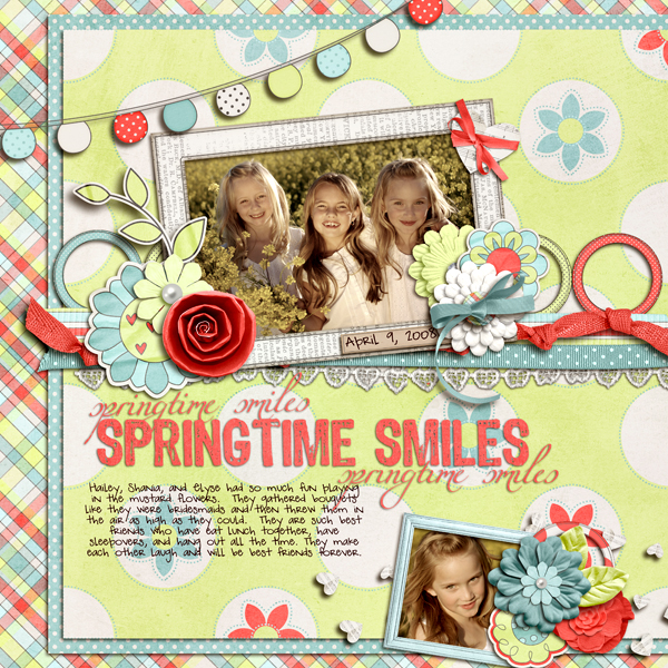 springtimesmilesweb