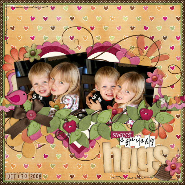 squishy_hugs_copysmall