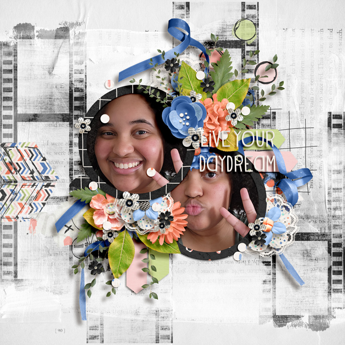 ssd-0716_riverrose_thinkhappy-kiana