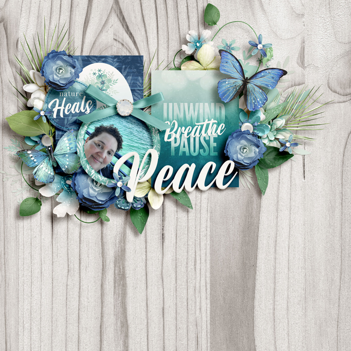 ssd-1002-kcb-peace_kiana