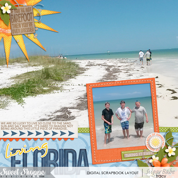 ssd-LIVINGFLORIDAWM