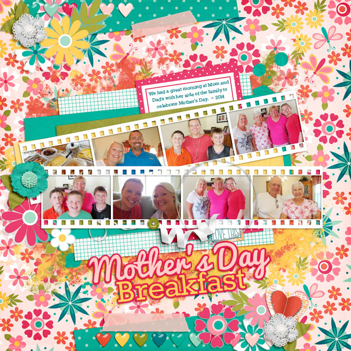 ssd-MOTHERSDAY2014700