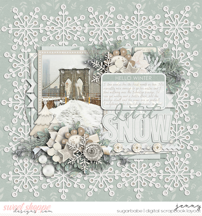ssd-whitechristmas-advent