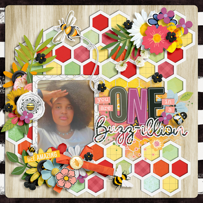 ssd_0217_thebees-kiana