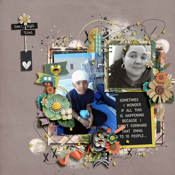 ssd_0310_ezane_overit-kiana