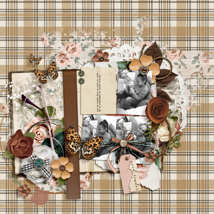 ssd_0317_glee_oldbooks-kiana