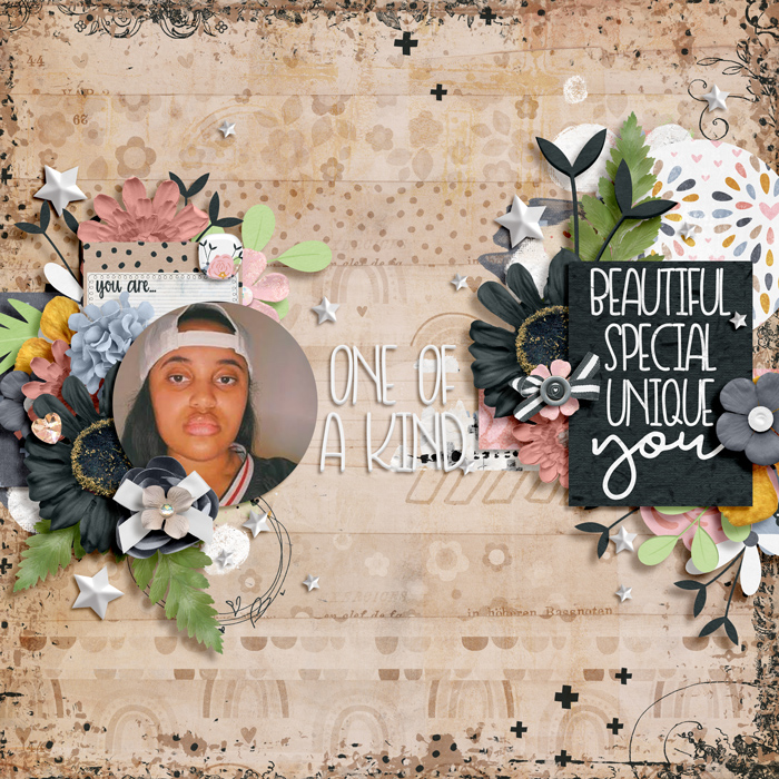 ssd_0317_riverrose_oneofakind
