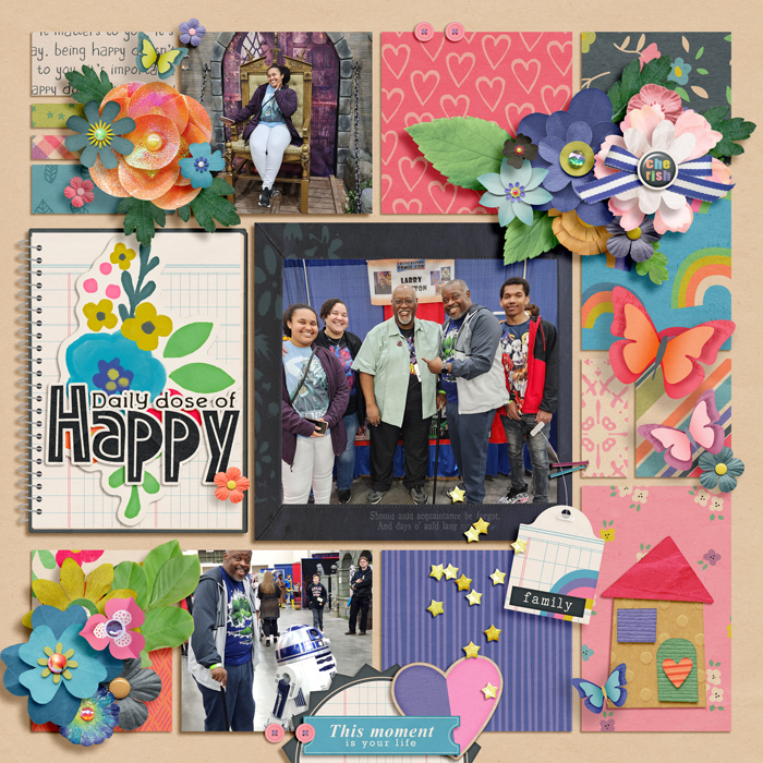 ssd_0324_joceenoted_blagodailyhappy
