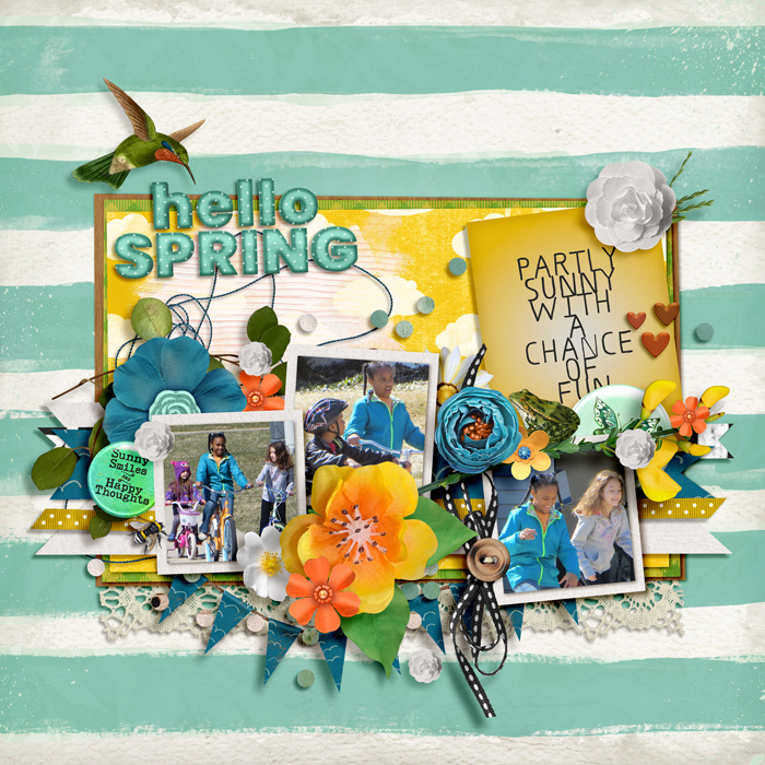 ssd_0401_cmg_springy-kiana