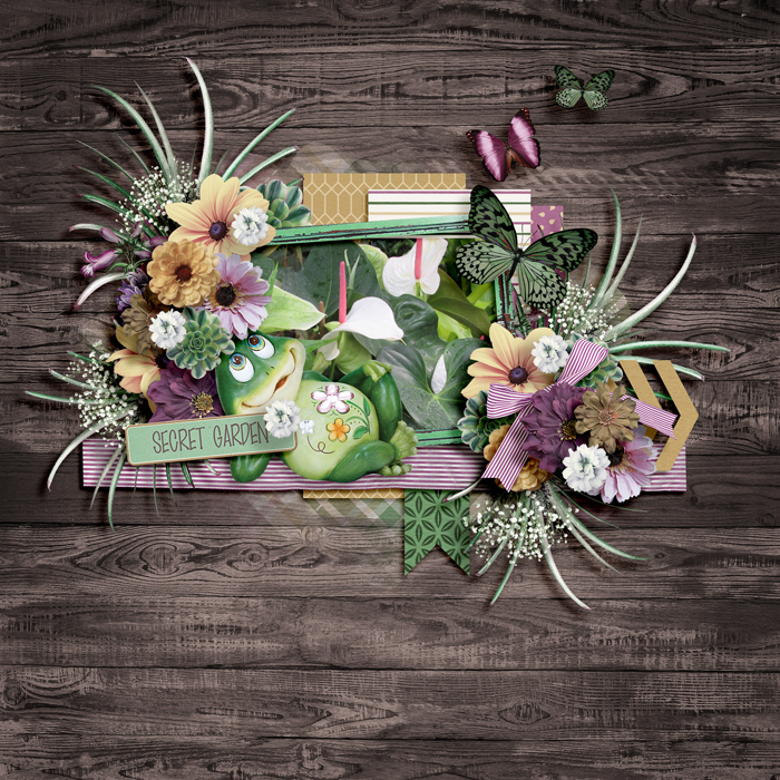 ssd_0506_jocee_lilacgarden