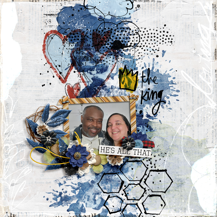 ssd_0623_hesallthat_lbw