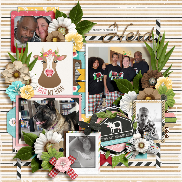 ssd_0909_udderlyfabherd_cindy_ljs