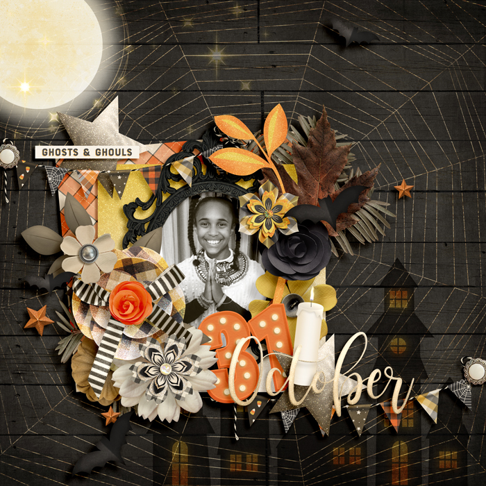 ssd_1020_flergs_hauntedfarmhouse