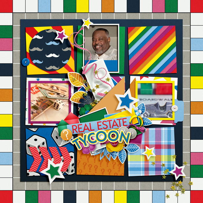 ssd_1020_mcreation_tycoon_ezane_ezpage27