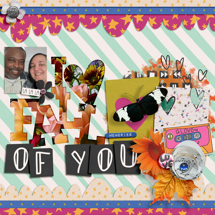 ssd_1028_ayi_lbw_fallofyou