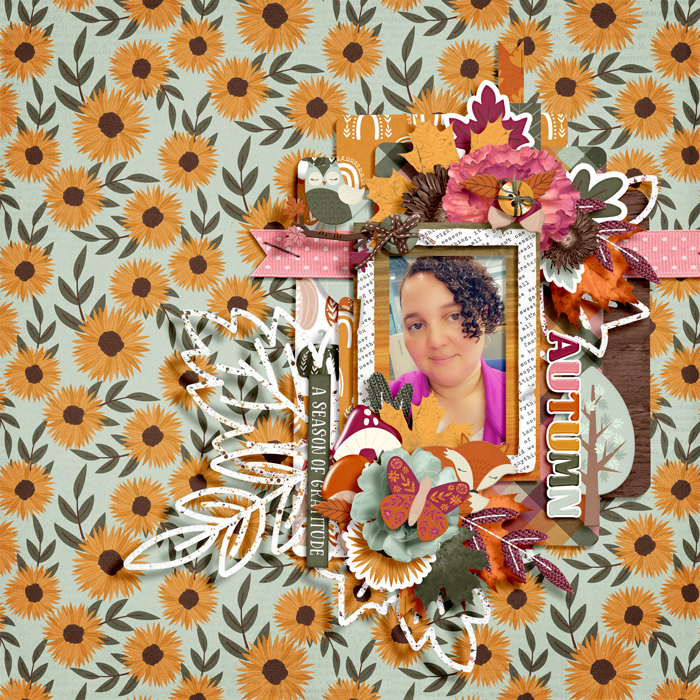 ssd_1103_treed_bountiful