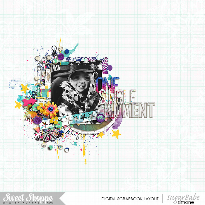 ssd_bingowiththebabes_may_1_jblg_authenticity_ttt83_bm
