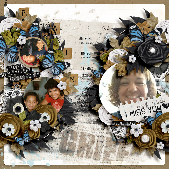 ssd_christmasbigsymbols_grief-kiana
