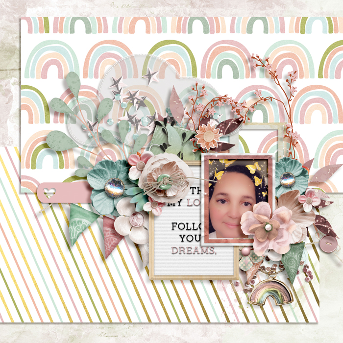 ssd_connectkeep_sweetdreamsboho-kiana